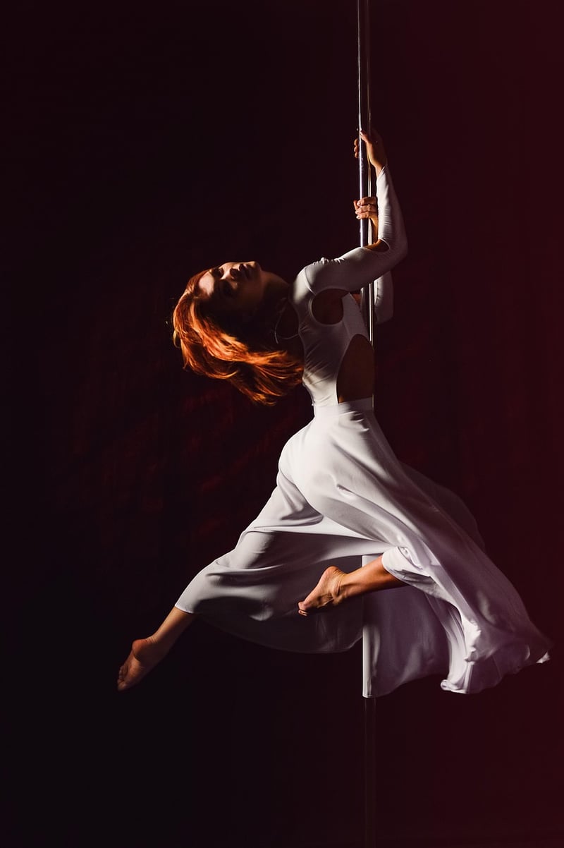Flexibility Flow