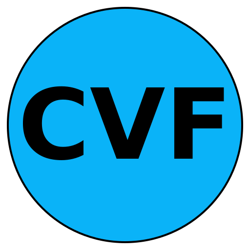 Core Vibe Fitness